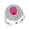 Niassa Ruby
