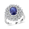 Masoala Sapphire