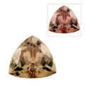 AAAA Turkizite (Trl Free Size) 8.00 ctw - Sticky add to cart bar
