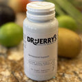 Dr. Jerry's Menopause Support Dietary Supplement (90 Vegan Capsules) - Sticky add to cart bar