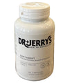 Dr. Jerry's Joint Support with Glucosamine, Boswellin and Bromelain Dietary Supplement (90 Capsules) - Sticky add to cart bar