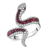 Ruby