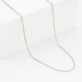MainImage - Sticky add to cart bar