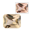 AAAA Turkizite (Oct Free Size) 3.00 ctw - Sticky add to cart bar