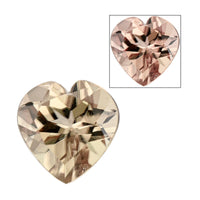 AAAA Turkizite (Hrt Free Size) 3.00 ctw