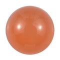 Peach Moonstone (Rnd 8 mm) 1.98 ctw Loose Gemstone - Sticky add to cart bar