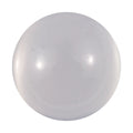 White Moonstone (Rnd 8 mm) 1.55 ctw Loose Gemstone - Sticky add to cart bar