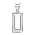 MainImage - Sticky add to cart bar