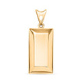 MainImage - Sticky add to cart bar