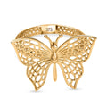 MainImage - Sticky add to cart bar