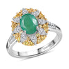 Emerald