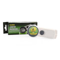 HAWK 4X 2.5 Lighted Magnifier (Battery not included) - Sticky add to cart bar