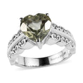 MainImage - Sticky add to cart bar
