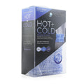 Therapearl Hot & Cold Ice Pack For Back - Sticky add to cart bar