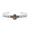 Spiny Turquoise