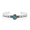 Kingman Turquoise