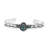 Mojave Turquoise