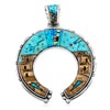 Kingman Turquoise