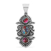 Multi Gemstone