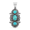 Kingman Turquoise