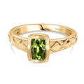 MainImage - Sticky add to cart bar