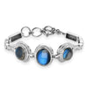 Labradorite