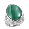 Malachite