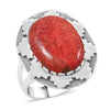 Coral