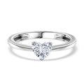 MainImage - Sticky add to cart bar