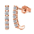 MainImage - Sticky add to cart bar
