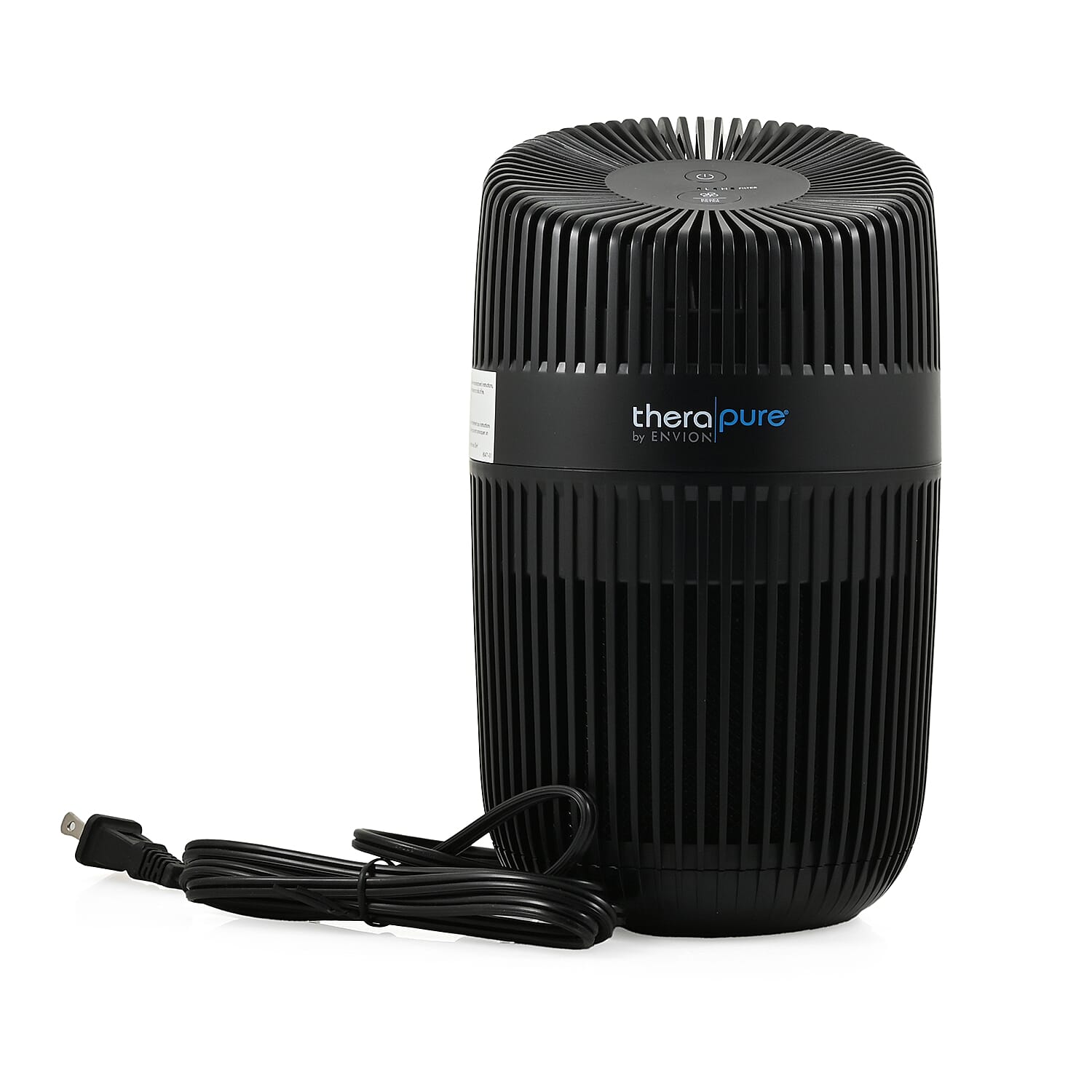 Therapure HEPA Air Purifier