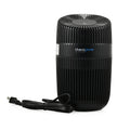 Therapure HEPA Air Purifier - Sticky add to cart bar