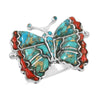 Mojave Turquoise
