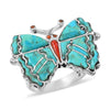 Kingman Turquoise
