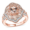 Morganite