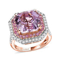 MainImage - Sticky add to cart bar