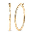 MainImage - Sticky add to cart bar