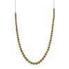 Yellow Diamond
