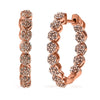 Champagne Diamond