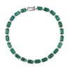 10K White Gold
