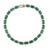 10K Yellow Gold