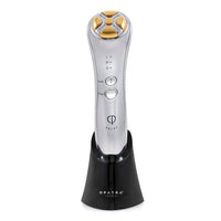 Closeout Opatra Facial Device