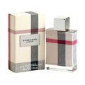 Burberry London/Burberry EDP Spray 3.3 Oz - Sticky add to cart bar