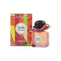 Twilly D'Hermes/Hermes Eau De Parfum Spray 1.6oz - Sticky add to cart bar