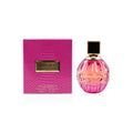 Rose Passion/Jimmy Choo EDP Spray 2.0 Oz - Sticky add to cart bar