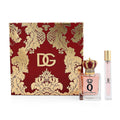 Dolce & Gabbana Q EDP Spray 1.7 Oz and EDP Travel Spray 0.33 Oz - Sticky add to cart bar