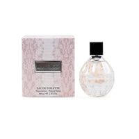 Jimmy Choo/Jimmy Choo EDT Spray 2.0 Oz