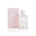 Burberry Brit Sheer/Burberry EDT Spray 1.7 Oz - Sticky add to cart bar