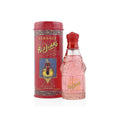 Red Jeans Versus/Versace EDT Spray 2.5 Oz - Sticky add to cart bar