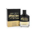Jimmy Choo Urban Hero Gold/Jimmy Choo EDP Spray 3.3 Oz - Sticky add to cart bar